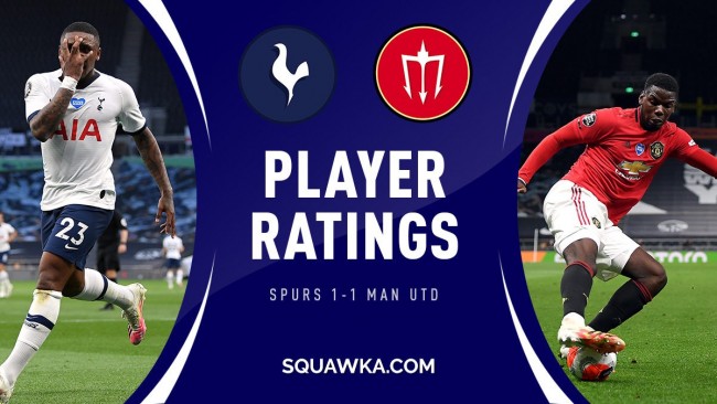 TES拒绝爆冷，Doinb深陷死境，LPL错失金玉良缘，JKL女警大显神威