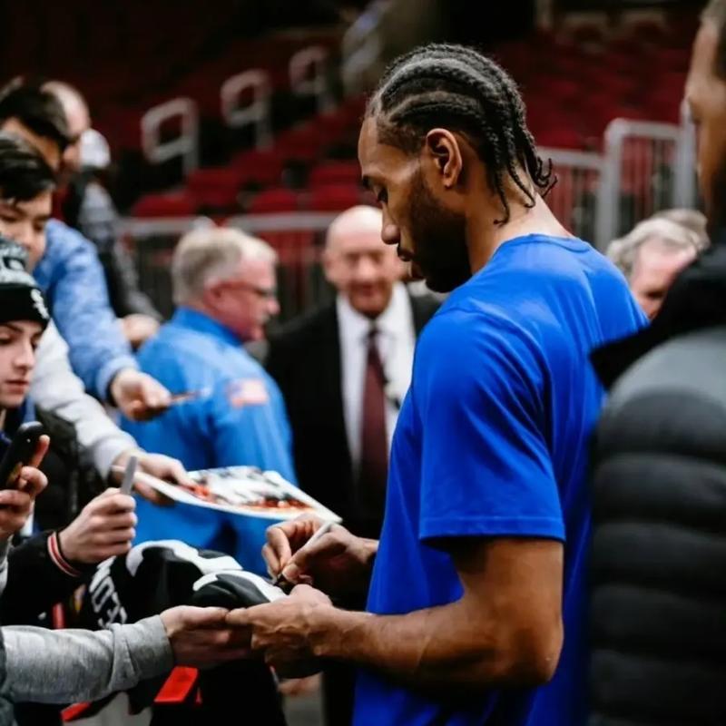 围棋线上赛事用户增长趋势报告