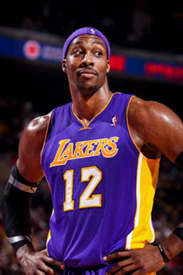 响应中足联文明行动月号召，青岛西海岸启动文明球迷评选活动