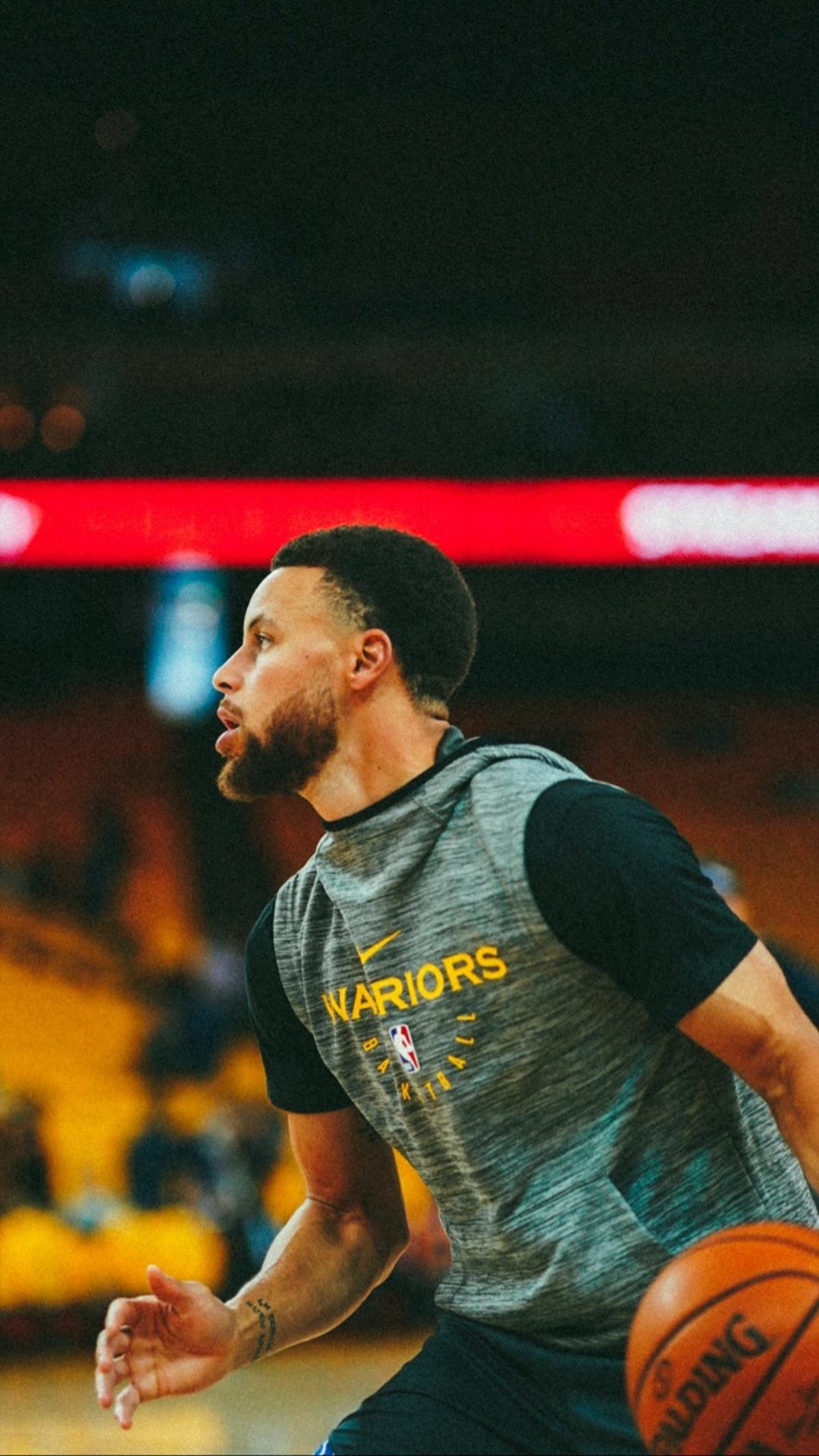 安东：吉拉西真的很想进球，我们队友也会帮助他