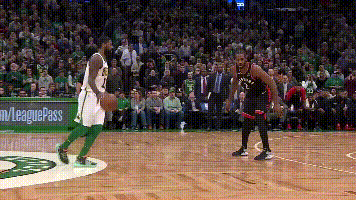 MLB》转战光芒后首度先发 张育成苦吞2K