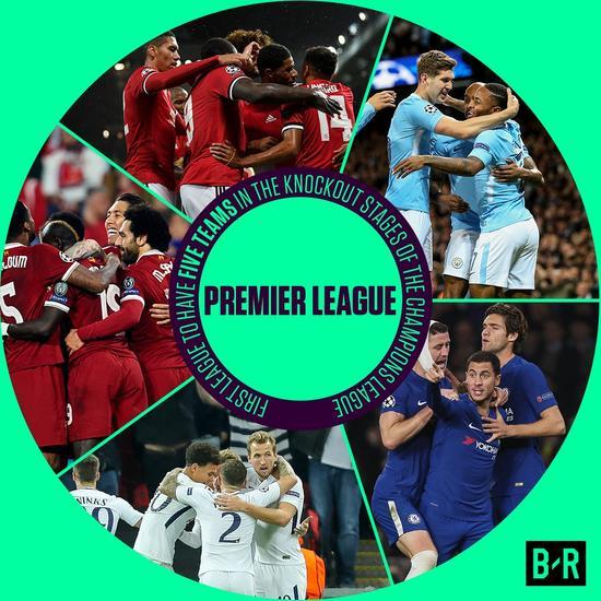 欧冠杯淘汰赛附加赛｜米兰亚特兰大遇强敌 拜仁客战可擒谢尔迪