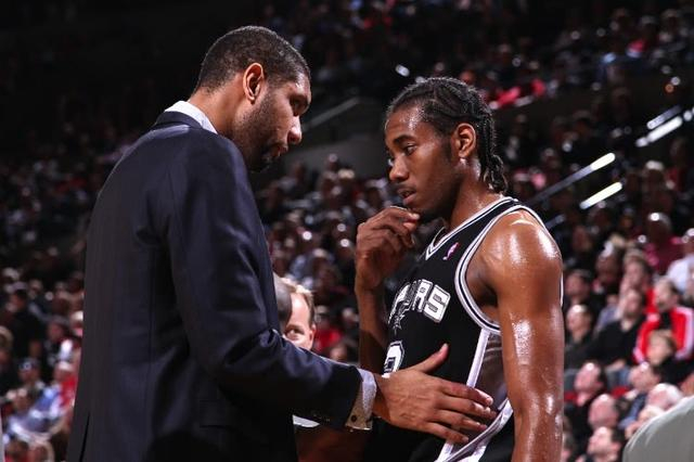 走好不送，索尼关闭《星鸣特攻》开发商工作室