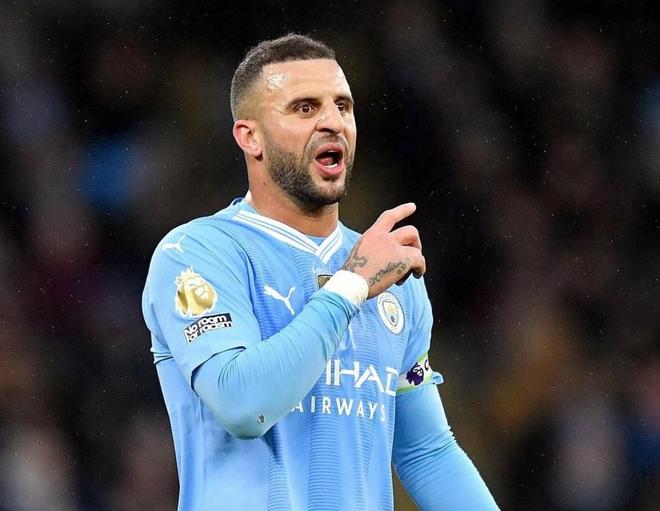 日本队目标东京奥运再夺金牌