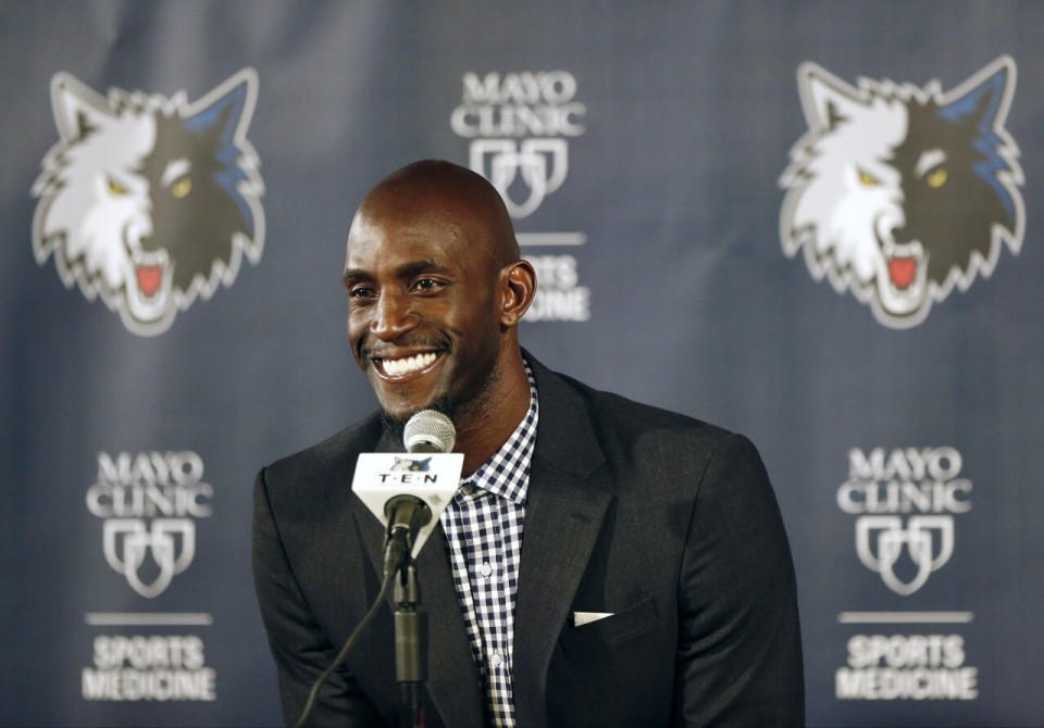 棒球与全球化趋势大联盟在伦敦和东京设立常驻办公室的深意