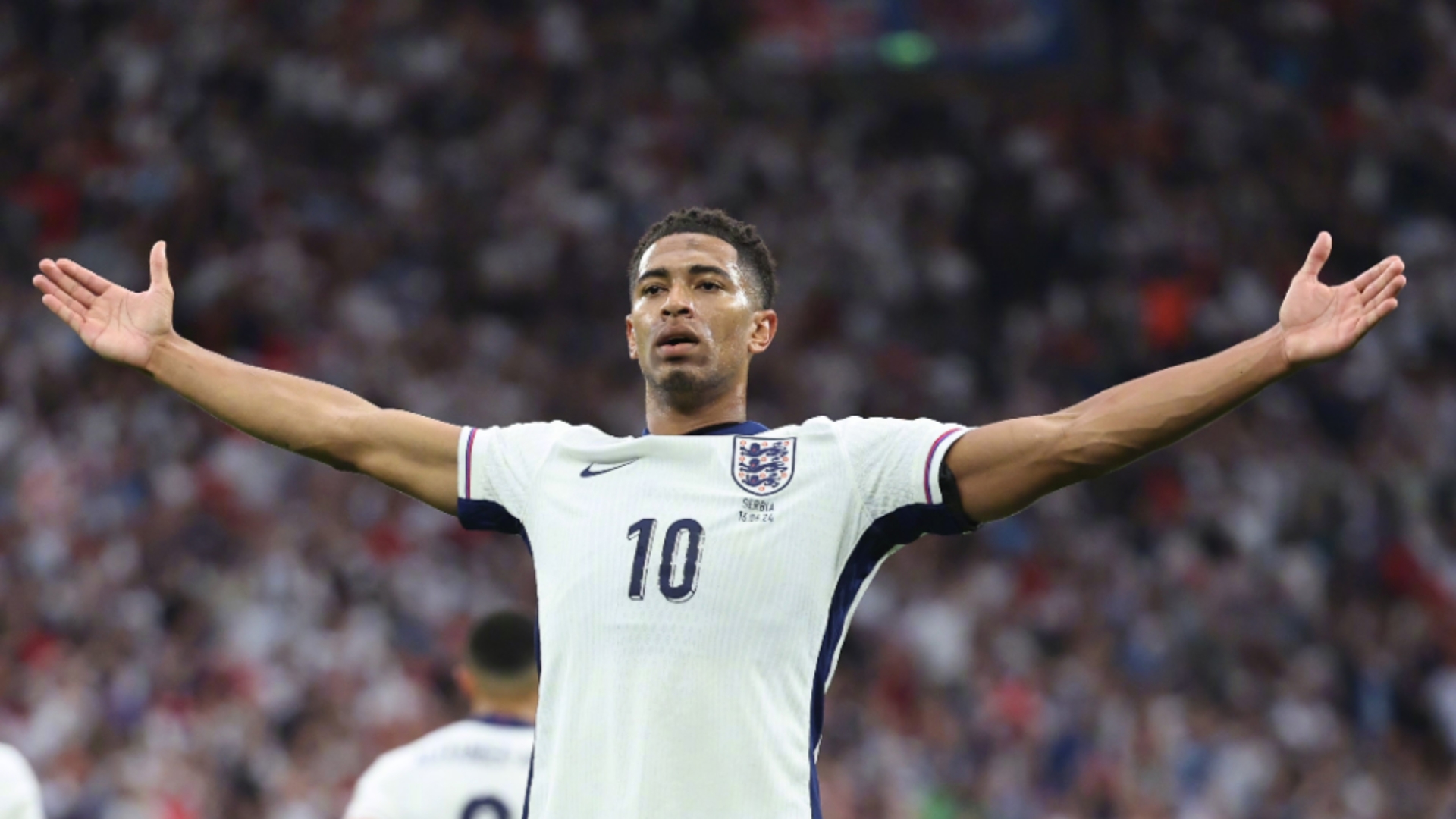 棒球与增强现实转播技术让观众在屏幕上直接看到投手的出手隧道