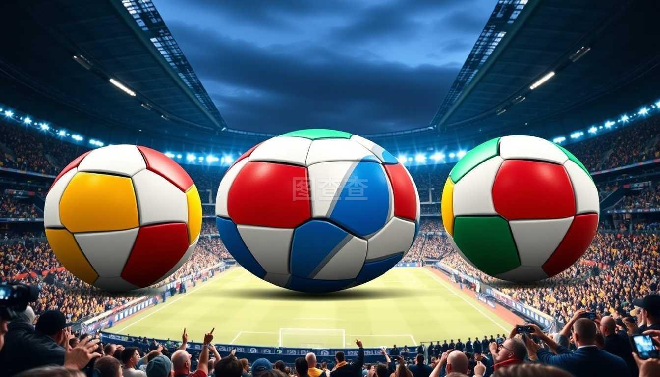 6场比赛狂砍230分！爱德华兹近6场场均命中5记三分