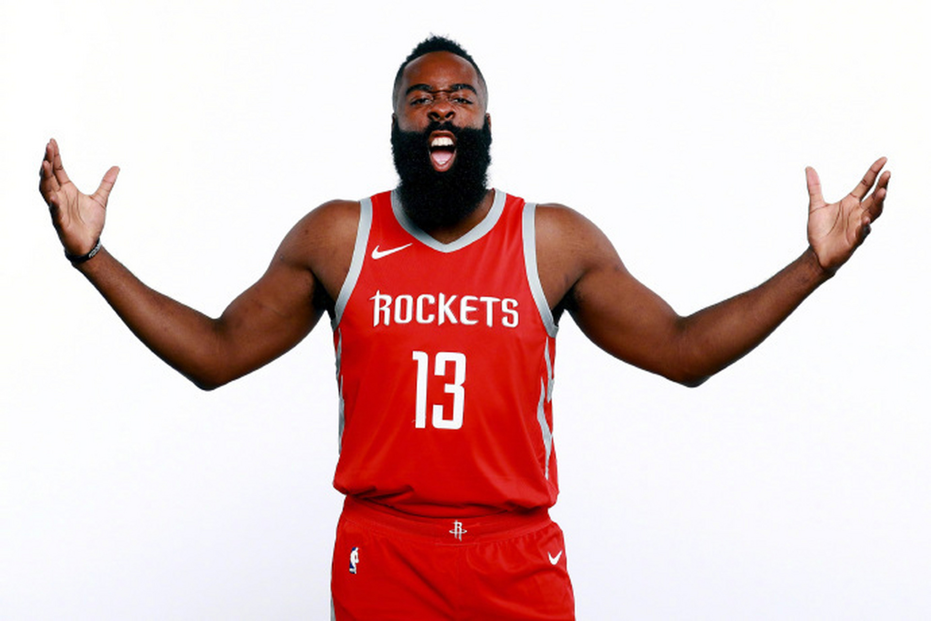 图片报：多特若无欧冠则球员将降薪10%-20%，同