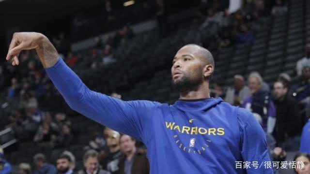 Fami通新作评分：海绵宝宝潮汐巨神评分最高