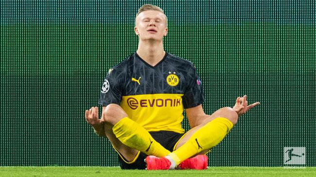 恭喜IG！3-0横扫WE，晋级败决！将和BLG争夺第二个晋级MSI资格