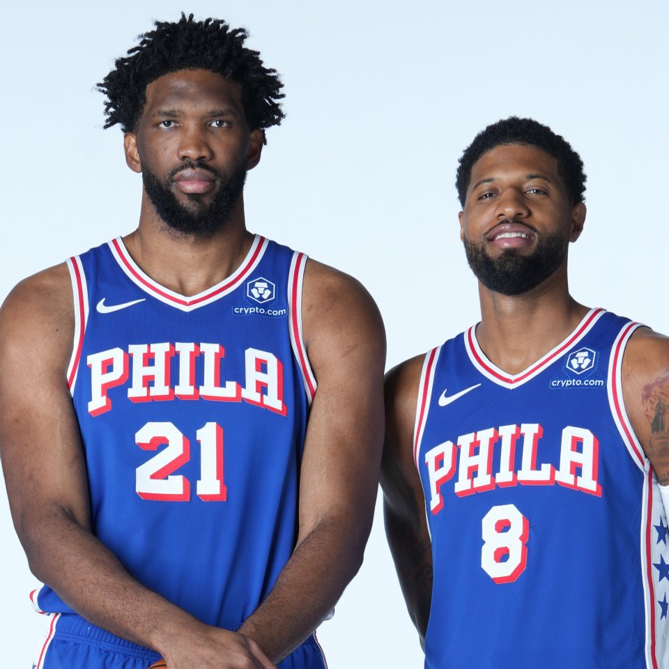 埃贝尔：卡尔无大碍；我们对格纳布里战阿森纳时复出保持乐观