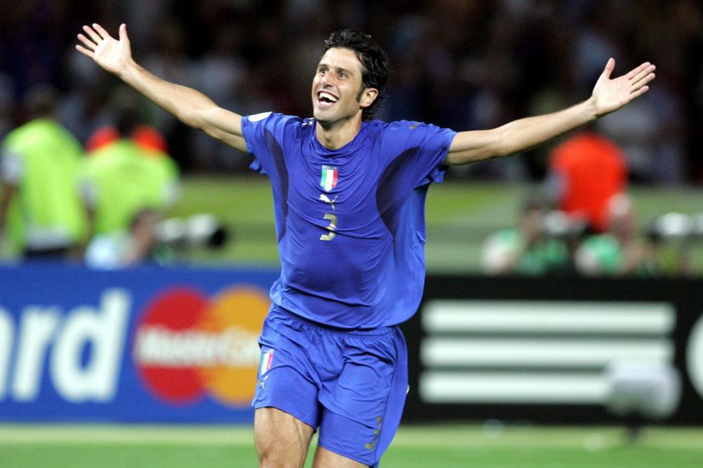 首发出炉！U23国足全主力 晋级将对战越南队