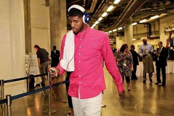 [图]莱昂纳多进球古斯塔沃破门 海港主场胜海牛