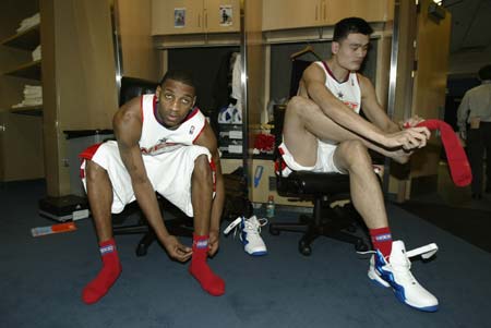 《鹅鸭杀》手游公测24小时新增用户破500万，金山携手虎牙打造年轻社交新平台