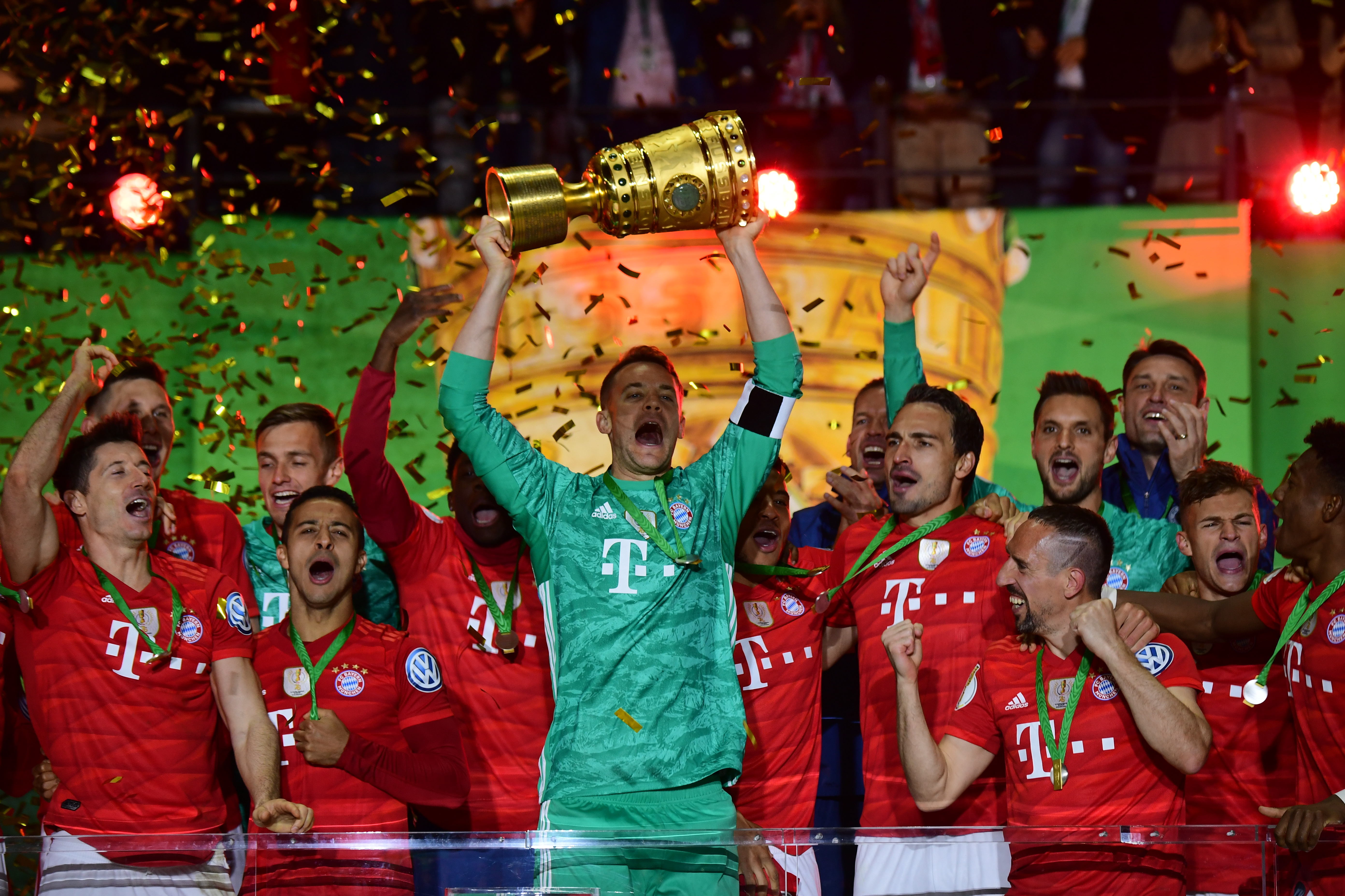 崩坏星穹铁道赌命大赛波提欧专属成就攻略