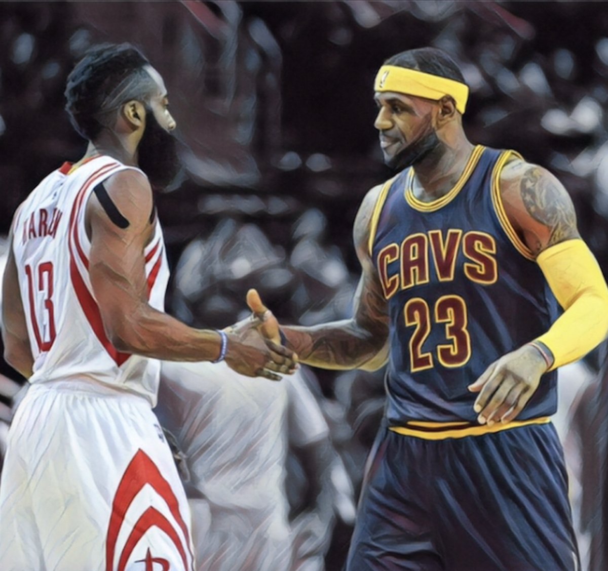 CBA常规赛：青岛队外线火力全开 吉林主场告负