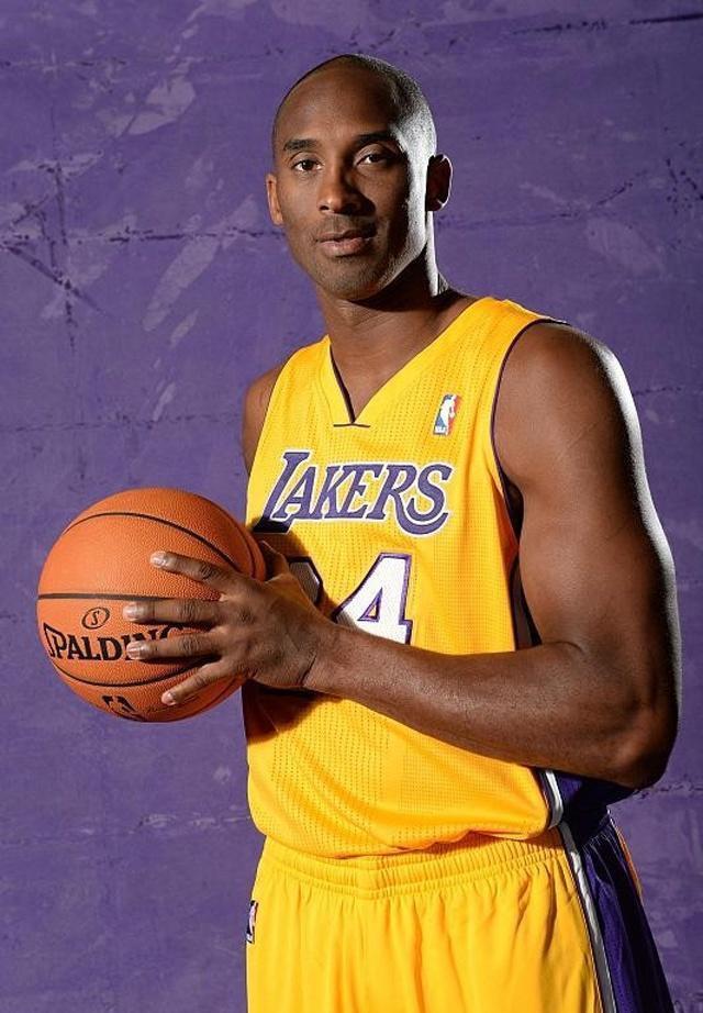 女足热身两连败！马德兴：若主教练不下课，明年亚洲杯或惨败