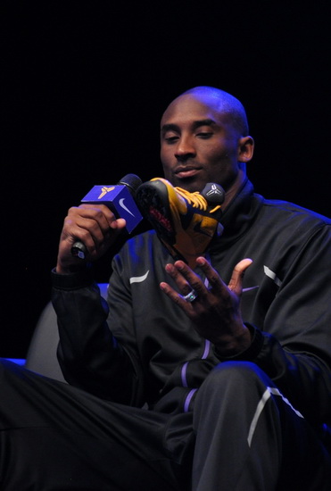 CBA常规赛：山东队客场险胜北京队收获五连胜