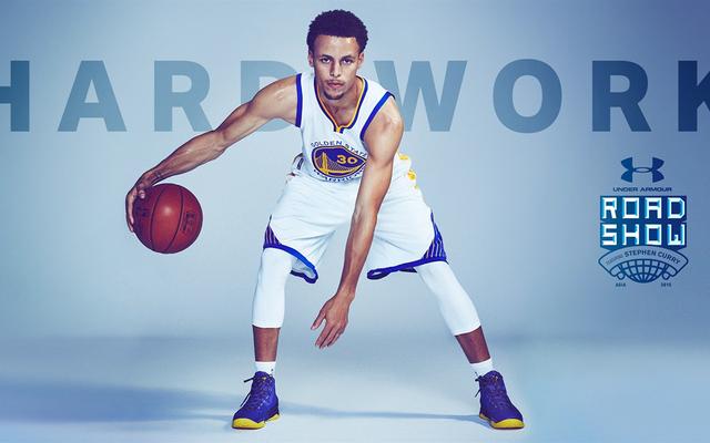 2025年中国国际雪地排球邀请赛开赛