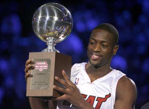 王维中赛季贡献分析