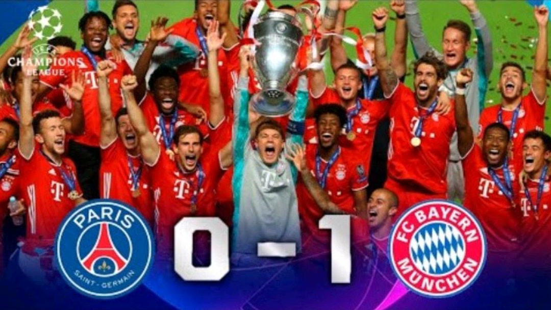 2026暴雪嘉年华倒计时开启 并首曝相关资讯