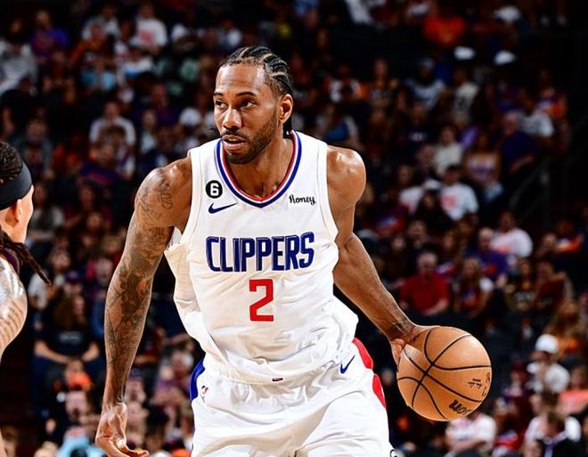 拜仁、国米告负，阿森纳成本赛季欧冠唯一仍保持全胜的球队