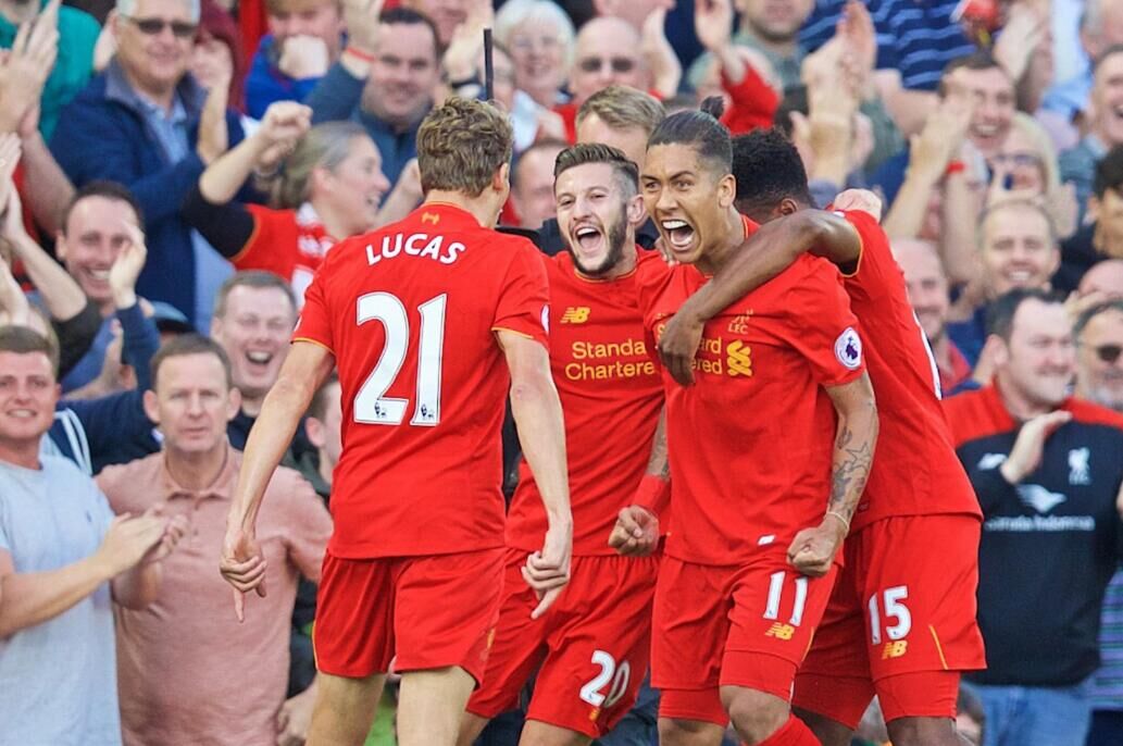 这粒球真是绝了