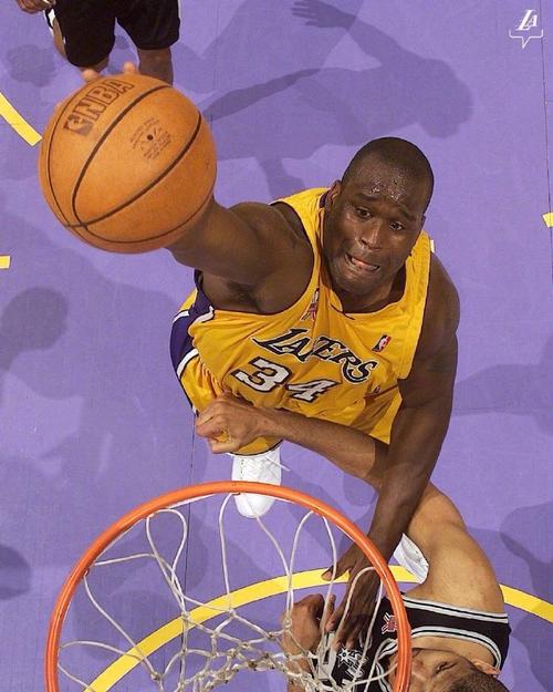 76场31球，图拉姆超德约卡夫独占国米队史法国球员进球数第一