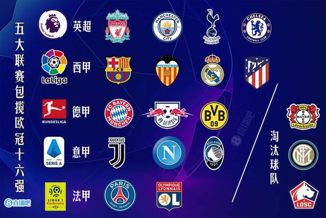 邮报：皇马将尝试在6月初提前引进阿诺德，以便他能够出战新世俱杯