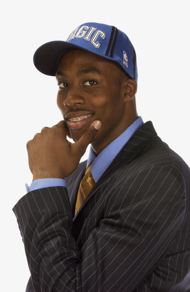 任天堂某独占游戏团队宣布解散 最终更新即将上线