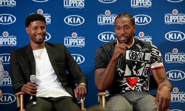 国足主帅伊万表示：对沙特就想让塞鸟登场，只是因为比赛中的意外没有实现