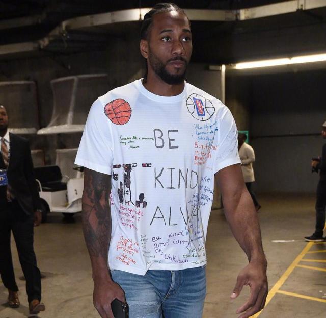 CBA半决赛：山西主场两负北京 系列赛0：2落后