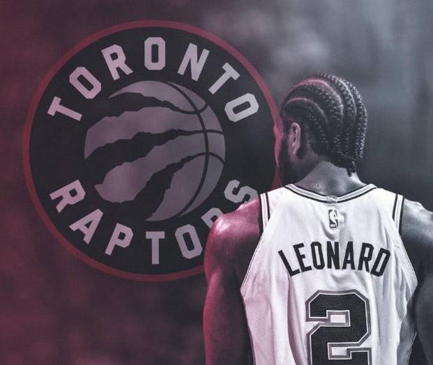 [中超]谢文能精准传中 卡扎伊什维利停球打门一气呵成