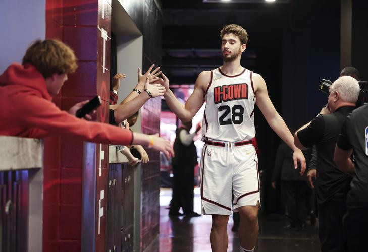 长春冰雪新天地取冰开建 全新冰雪之城更具体验感