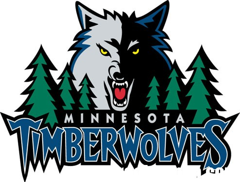 魔域&青岛啤酒欢畅啤酒节 线上线下邀您尽情嗨啤！