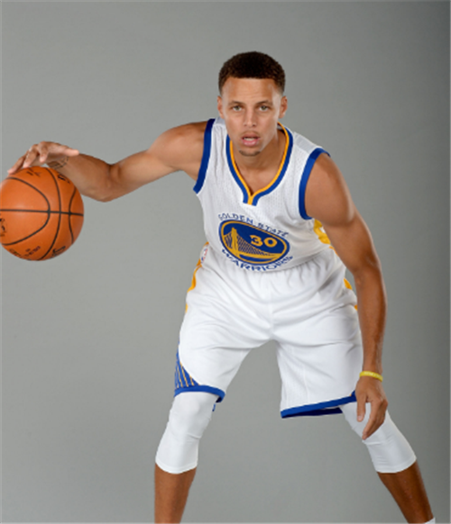 JDG3：2险胜强敌RNGM，清融状态依旧稳定，无畏成了进化辅？