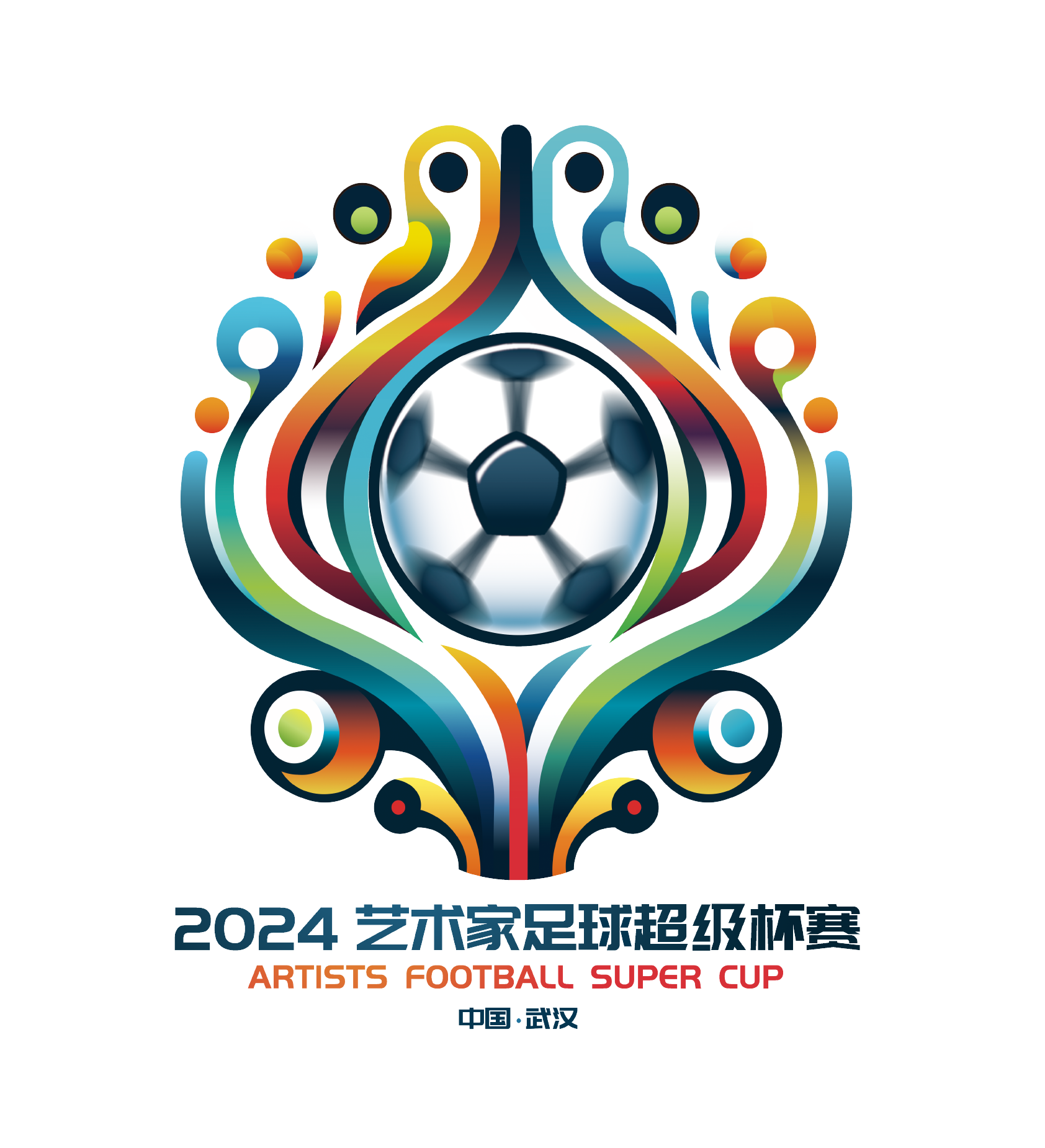 《GTA罪恶都市》网页版被R星母公司叫停下架