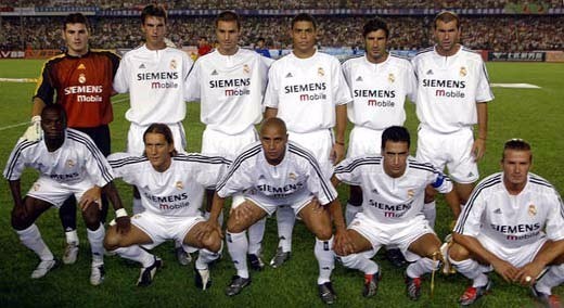 中国U20男足不敌沙特队 无缘2025世青赛