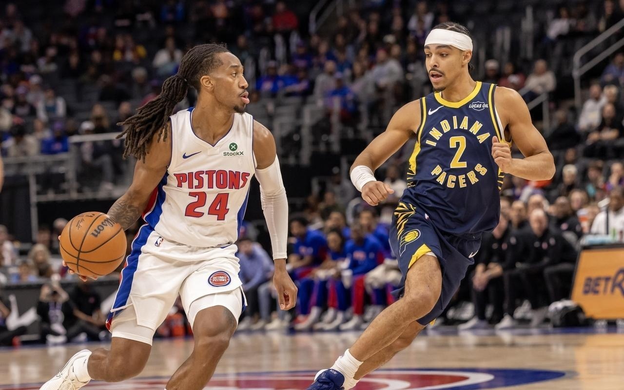 《生化危机9》制作人确认新作剧情独立