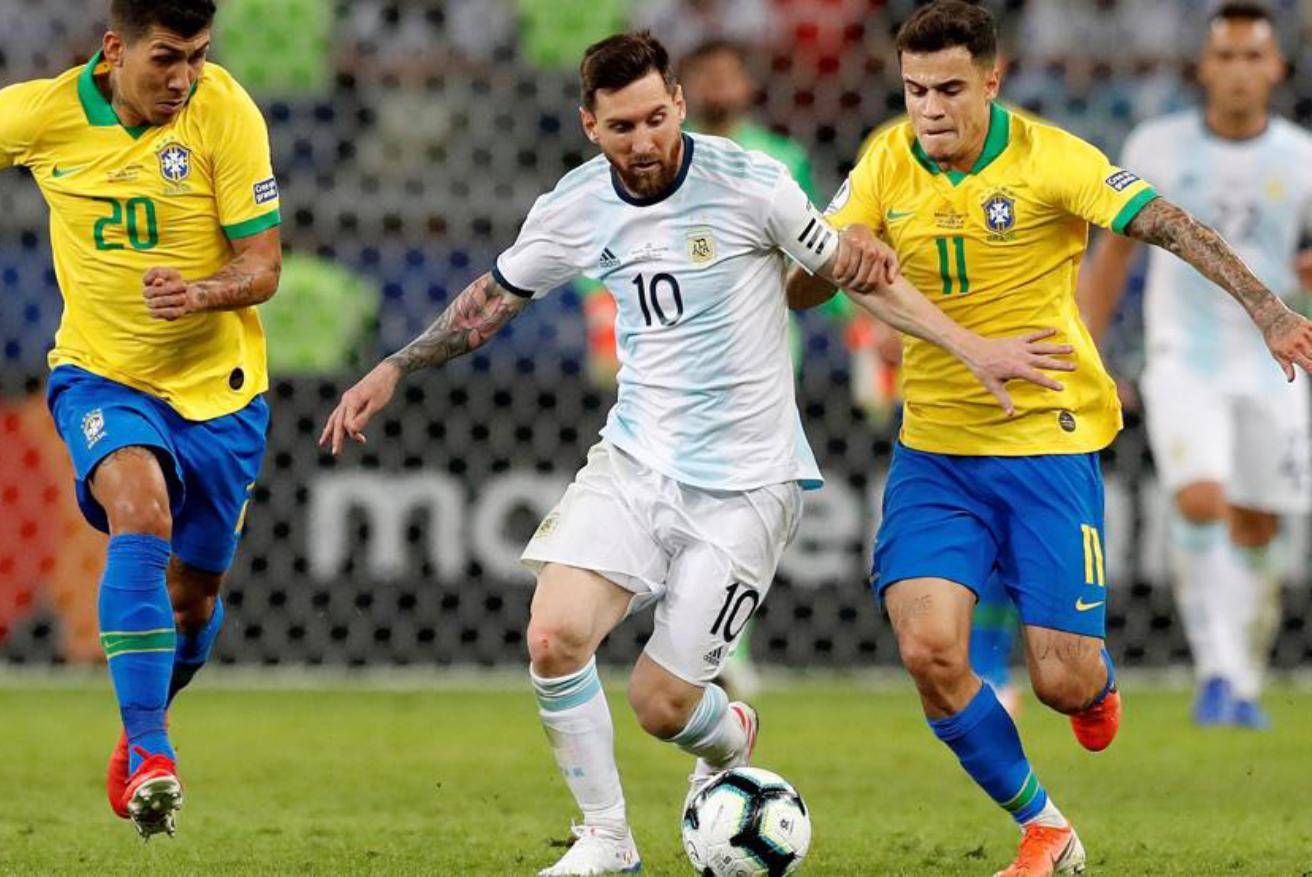 2025年第五届全国县域足球赛阳信基层赛顺利举办