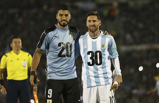 详解棒球规则中的球员受限自由权