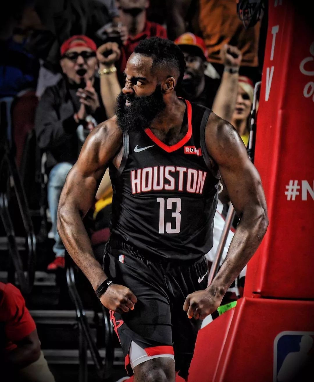 惨败青岛采访！许利民强调阵容不齐整，曾凡博仍未做出决定！