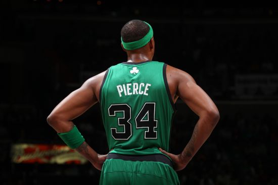 [NBA]NBA｜杨瀚森拿下3分3篮板 得到开拓者主帅夸赞