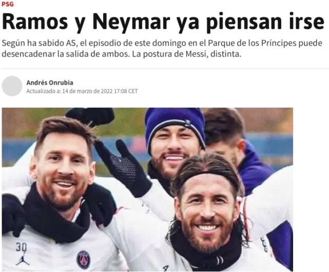 “CBA诺维茨基”：希望当一名好教练