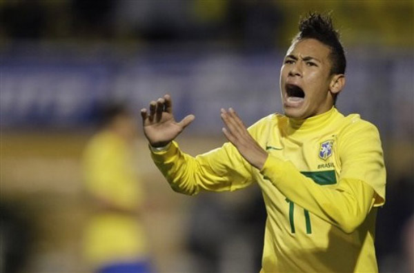 足球老司机｜操之过急，输掉曼联权力游戏，大家千万别学我！