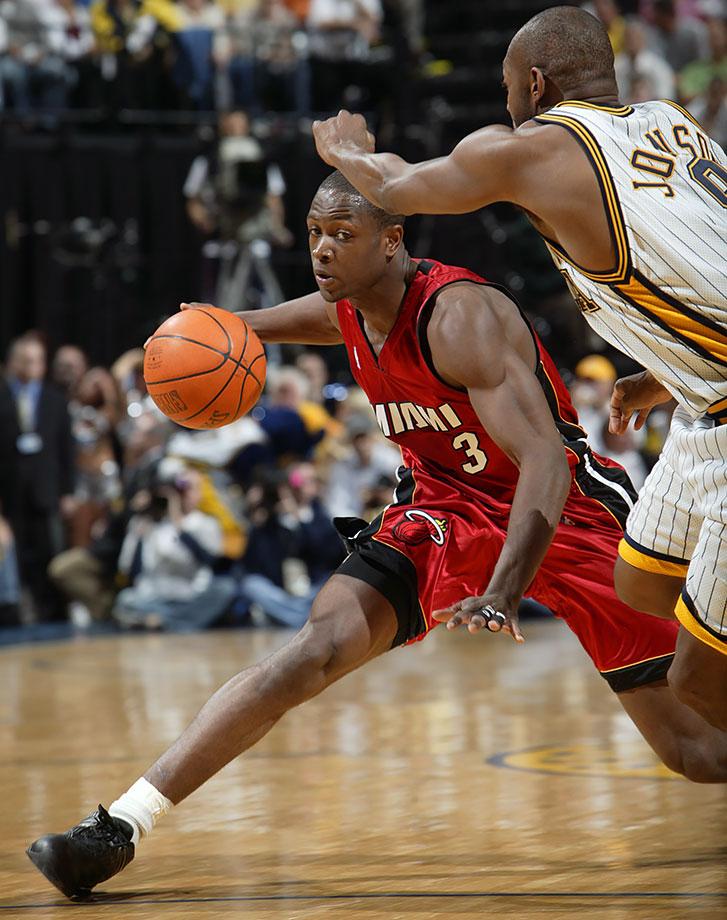 只差1场，约纳坦-塔将追平安德里希的德甲客场38