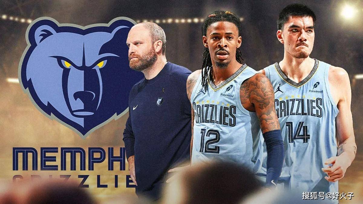 记者：前意大利国脚、国米旧将坎德雷瓦将出任意大利U15助教