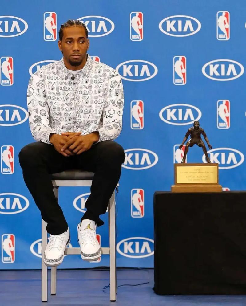 《夜勤人2：无尽宝库》——幸运眷顾勇者（以及商业奇才）