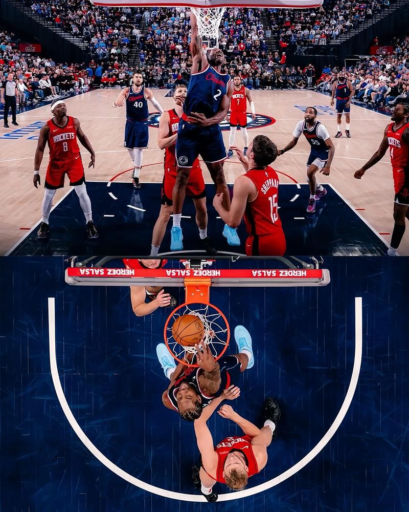 地下城与勇士起源深渊搬砖攻略注意事项一览