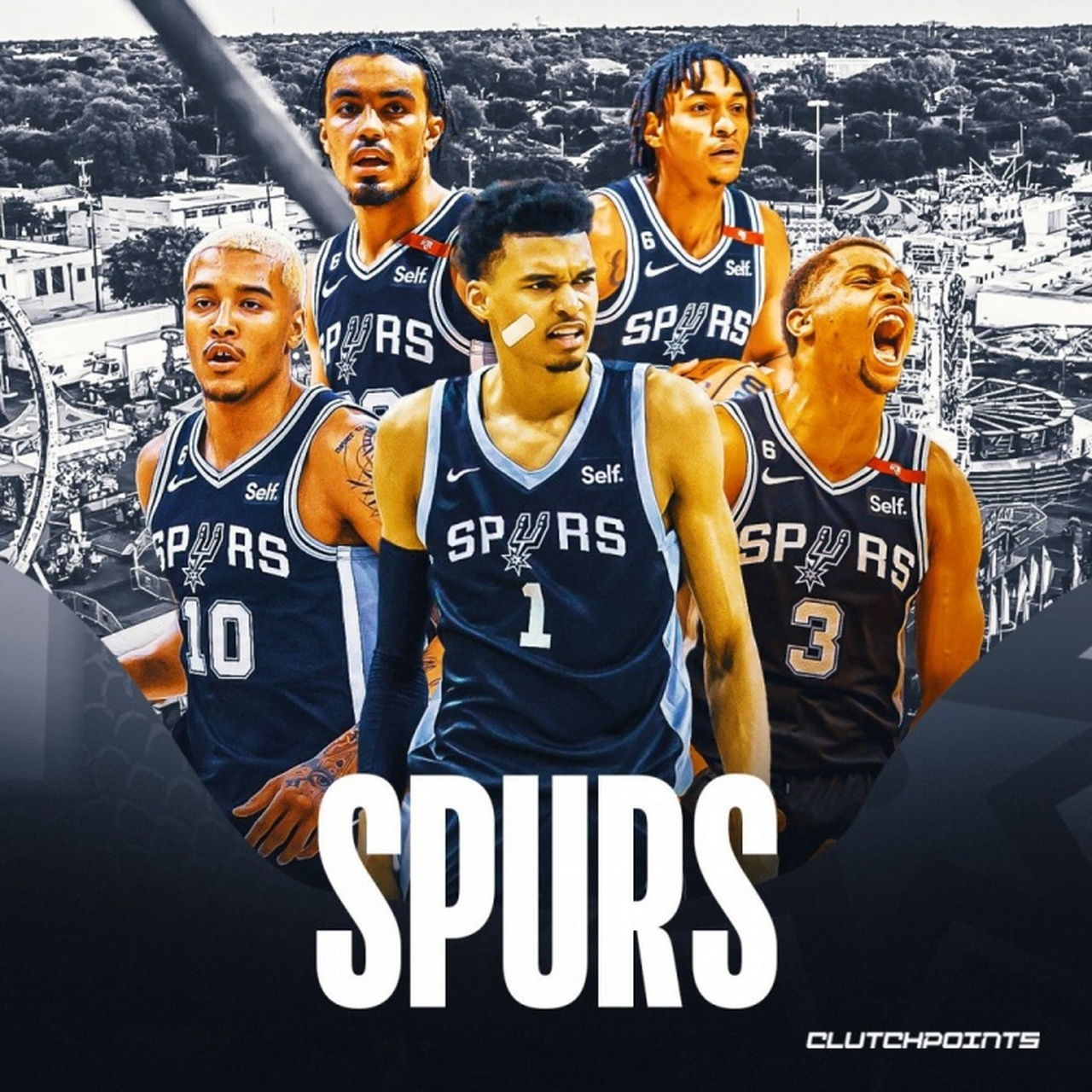 虎牙三角洲DDC钻石冠军赛落幕 职业化基准定标战术竞技新范式